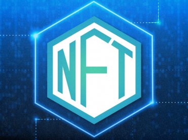 Diseño NFT y Desarrollo Web